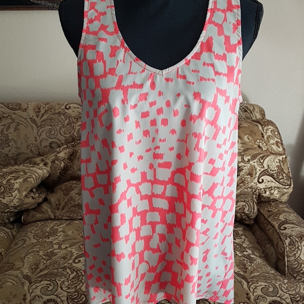 Eclair Blouse - image 1